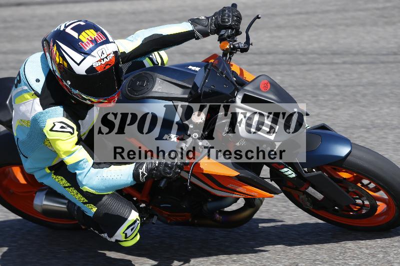 /28 20.06.2025 PROMAX ADR/Gruppe rot/6